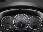 Renault Koleos 2011 года